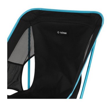 Helinox Chair One re 2026 