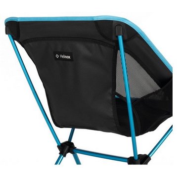 Helinox Chair One re 2026 