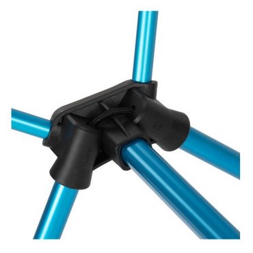 Helinox Chair One re 2026 
