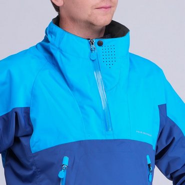 Palm Chinook Jacket 