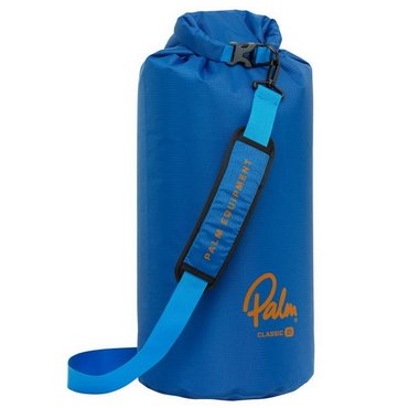 Classic Trockensack 20 Liter 