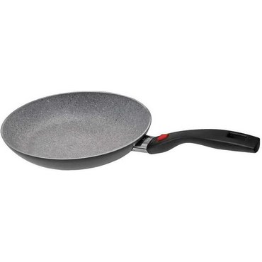 Ballarini Pfanne Click & Cook 24 cm 