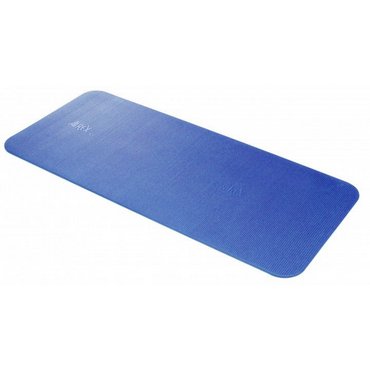 Airex Gymnastikmatte Coronella 185 