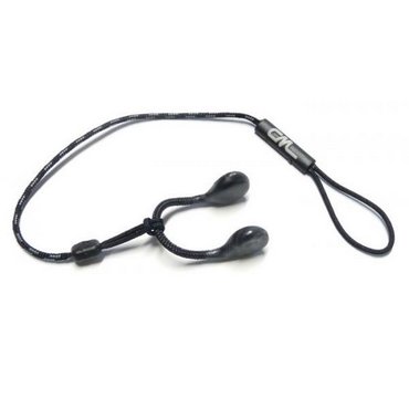 Cottonmouth Nose Plugs 