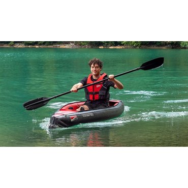 Grabner Tramper S 