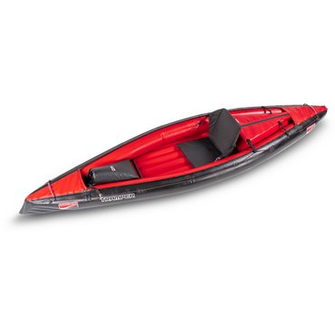 Grabner Tramper S 