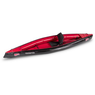 Grabner Tramper S 