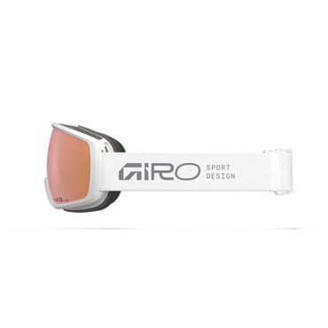 Giro Balance II W Vivid Google 