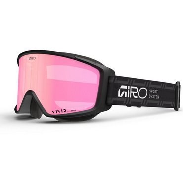 Giro Index 2.0 Vivid PHTC Google 