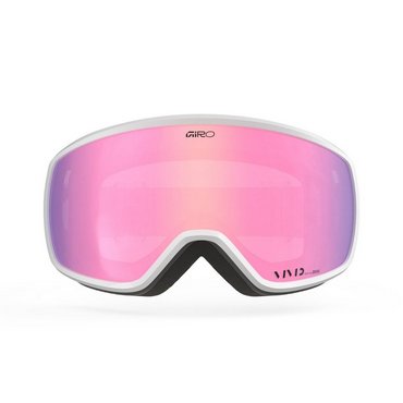 Giro Balance II W Vivid Google 