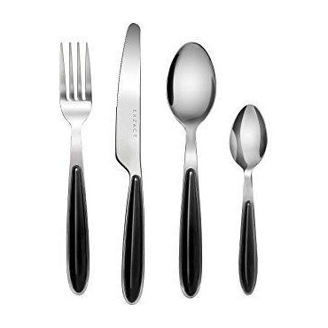 Brunner Besteckset Delice 16 tlg. 
