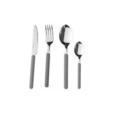 Brunner Besteckset Delice 16 tlg. 