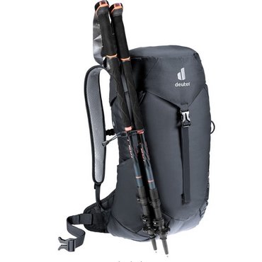 Deuter AC Lite 16 