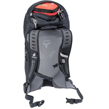 Deuter AC Lite 16 