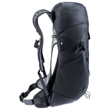 Deuter AC Lite 16 