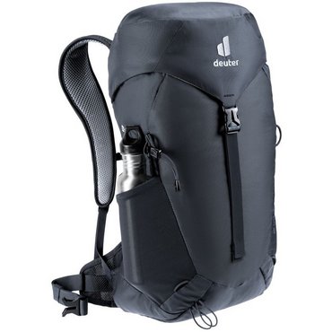 Deuter AC Lite 16 