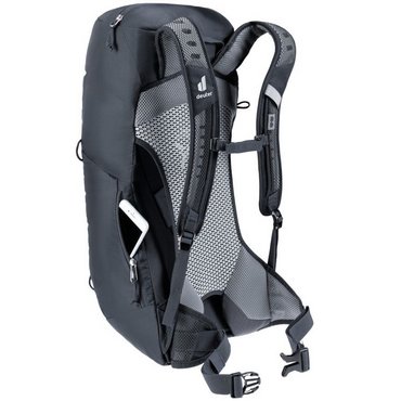 Deuter AC Lite 16 