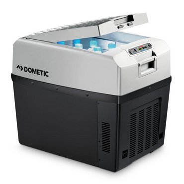 Dometic Kühlbox TropiCool TCX 21 