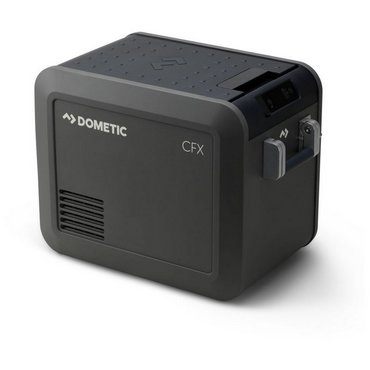 Dometic CFX5  25 Kühlbox/ Kompressor 