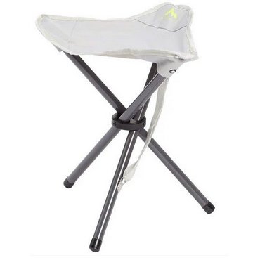 Mc Kinley Faro Tri Dreibein Hocker 