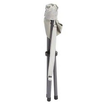 Mc Kinley Faro Tri Dreibein Hocker 