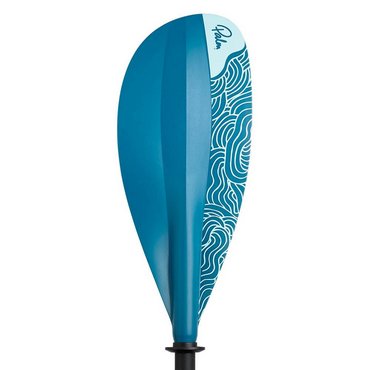 Palm Drift Pro 