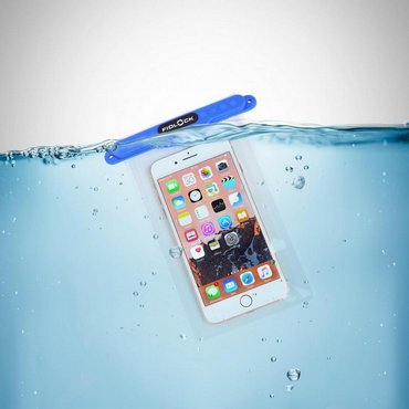 Fidlock Smart Phone Medium 