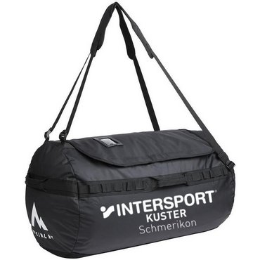 Kuster Sport Duffy Basic S 
