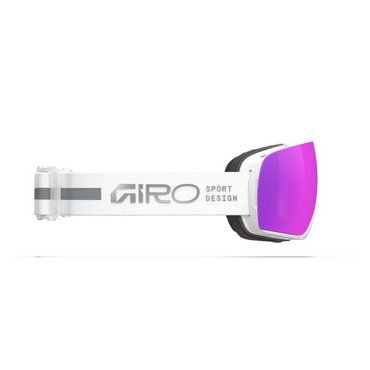 Giro W Article II Vivid Goggle 