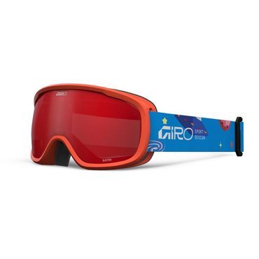 Giro Buster Flash Goggle 