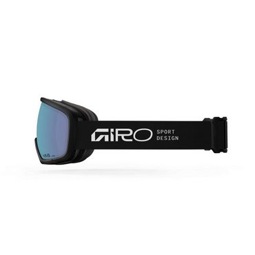Giro Ringo Vivid Goggle 