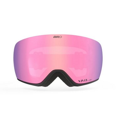 Giro Article II Vivid 