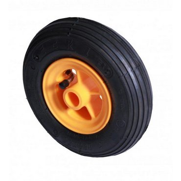 Eckla Luftrad 200 mm 