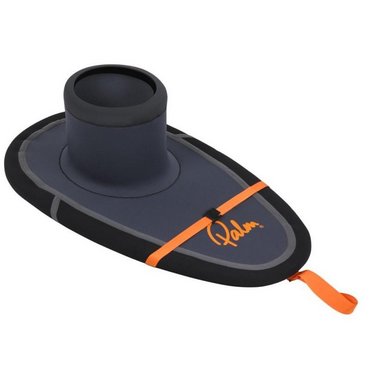 Palm Enduro Deck R5 Bigdeck 