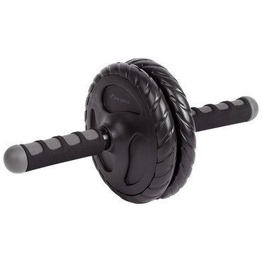 Energetics AB Roller pro 