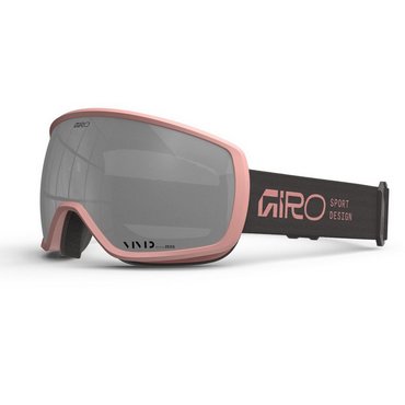 Giro Balance II W Vivid Google 