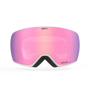 Giro W Article II Vivid Goggle 