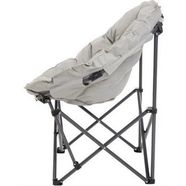 MC Kinley Faro 500 Faltstuhl 