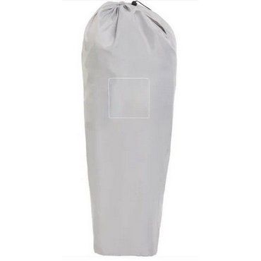 MC Kinley Faro 500 Faltstuhl 