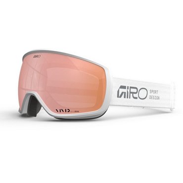 Giro Balance II W Vivid Google 