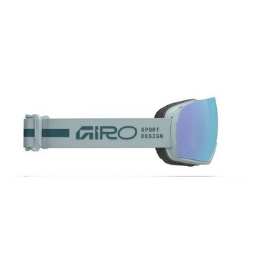 Giro W Article II Vivid Goggle 