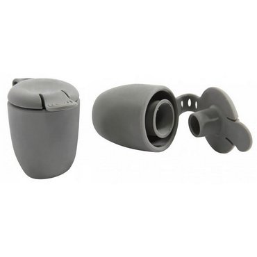 Feelfree Scupper Plug 