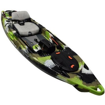 Feelfree Lure 11'5 V2 