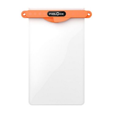 Fidlock Smart Phone Maxi 