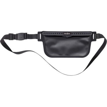 Fidlock Smart Phone Slingbag 