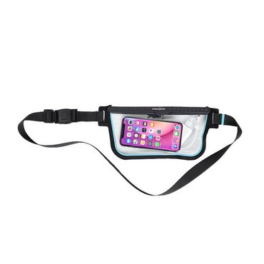Fidlock Smart Phone Slingbag 