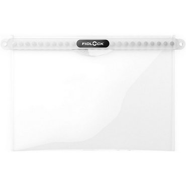 Fidlock Smart Dry Bag Multi 