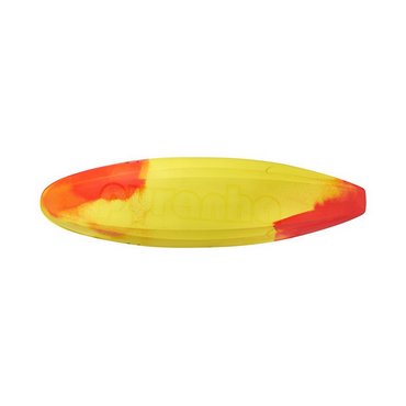 Pyranha Firecracker 242 Elite 
