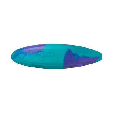 Pyranha Firecracker 242 Elite 