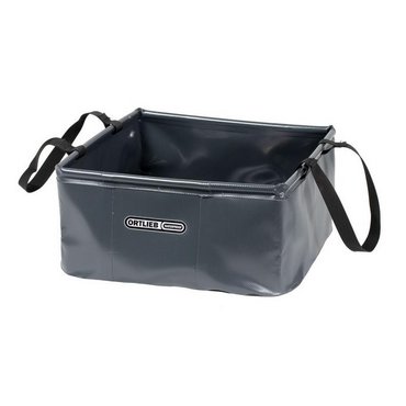 Ortlieb Faltschüssel 10 Liter 